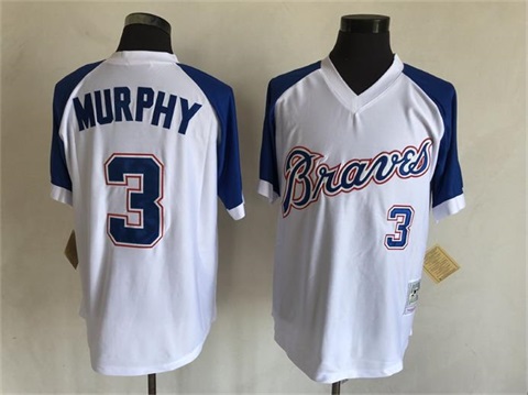 men mlb jerseys 2023-10-31-072